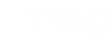 Stylo Network Inc Logo