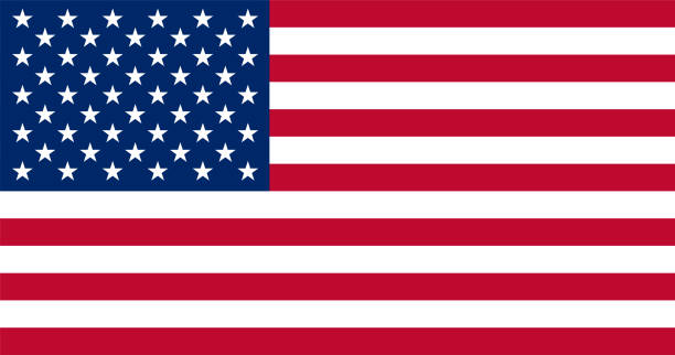 United states flag